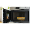 Микроволновые печи (9)