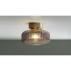 Lampy sufitowe (9)