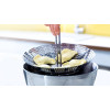 Вставки для приготовления пищи, крышки и подставки для кастрюль (17)