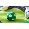 Zabawki i gry ruchowe (18)