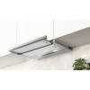 Zabudowane wyciągi kominowe (4)