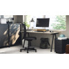 System TROTTEN (48)