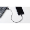 USB зарядные устройства (17)