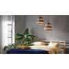 Klosze i abażury do lamp (36)