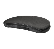 Podstawka pod laptopa, ciemnoszary ÖJULF 605.563.22