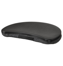 Podstawka pod laptopa, ciemnoszary ÖJULF 605.563.22