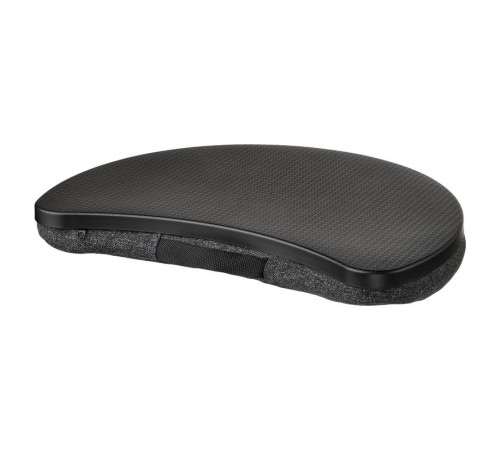Podstawka pod laptopa, ciemnoszary ÖJULF 605.563.22