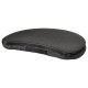 Podstawka pod laptopa, ciemnoszary ÖJULF 605.563.22