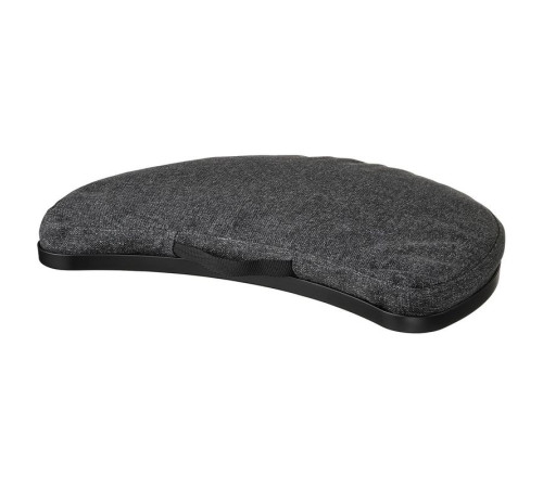 Podstawka pod laptopa, ciemnoszary ÖJULF 605.563.22