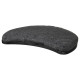 Podstawka pod laptopa, ciemnoszary ÖJULF 605.563.22