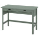 Biurko, zielony BRYTNING 506.097.50