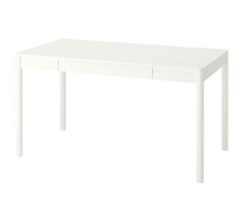 Biurko, kremowy TONSTAD 705.382.00