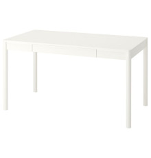 Biurko, kremowy TONSTAD 705.382.00