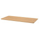 Blat, bambus ANFALLARE 004.651.41