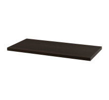 Blat, czarnobrąz LINNMON 105.962.12