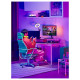 Игровое кресло, Vissle green LÖPARBANA 305.863.25