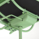 Игровое кресло, Vissle green LÖPARBANA 305.863.25