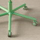 Игровое кресло, Vissle green LÖPARBANA 305.863.25