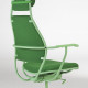 Игровое кресло, Vissle green LÖPARBANA 305.863.25