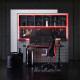 LÅNESPELARE Защитное покрытие для пола 805.077.93