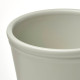 Крышка для цветочного горшка, светлый серо-бежевый КОРСБЭРСБЙОРК 205.917.18