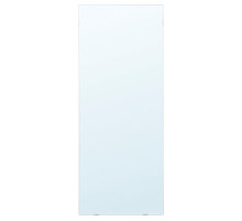 Lustro LÄRBRO 006.017.75