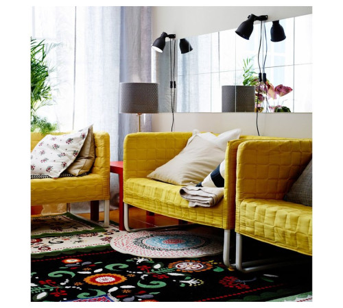 Lustro BLODLÖNN 305.423.79