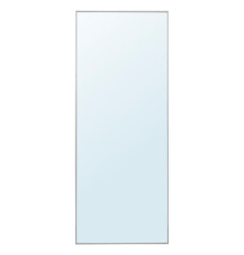 Lustro, aluminium HOVET 500.382.13