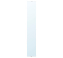Lustro LÄRBRO 706.017.72