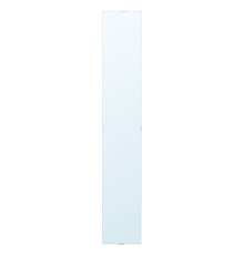 Lustro LÄRBRO 706.017.72