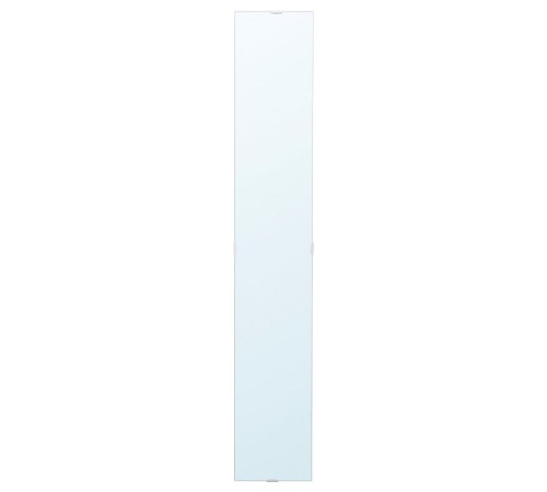 Lustro LÄRBRO 706.017.72