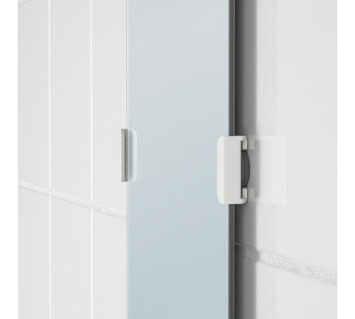 Lustro LÄRBRO 706.017.72