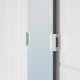 Lustro LÄRBRO 706.017.72