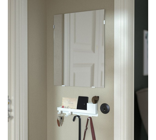 Lustro LÄRBRO 406.017.78