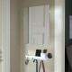 Lustro LÄRBRO 406.017.78