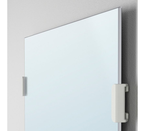 Lustro LÄRBRO 406.017.78