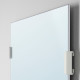 Lustro LÄRBRO 406.017.78