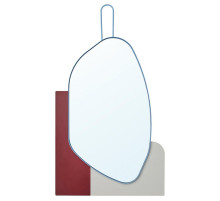 Lustro IKEA PS 2026 406.227.90