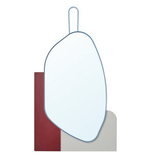 Lustro IKEA PS 2026 406.227.90