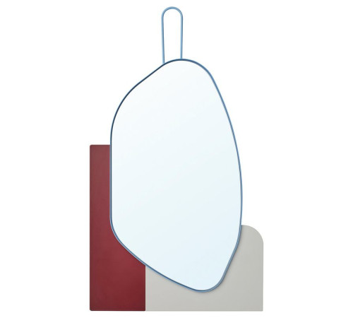 Lustro IKEA PS 2026 406.227.90