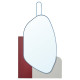Lustro IKEA PS 2026 406.227.90