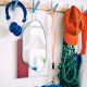 Lustro IKEA PS 2026 406.227.90
