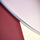 Lustro IKEA PS 2026 406.227.90