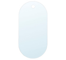 Lustro SMULTRONTRÄD 806.085.70