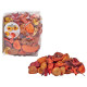 Potpourri pachnące, Brzoskwinia pomarańczowy FRÖFINK 406.095.95