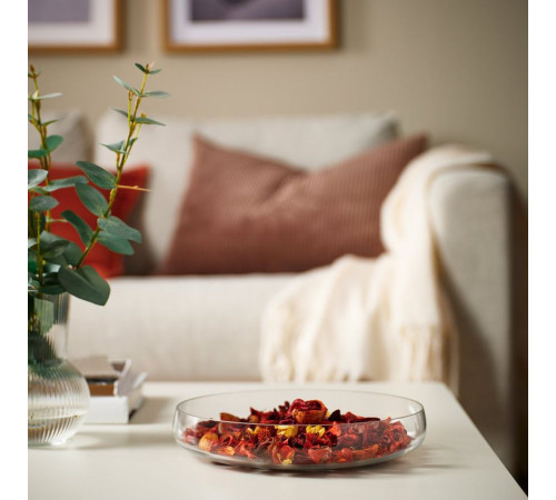 Potpourri pachnące, Brzoskwinia pomarańczowy FRÖFINK 406.095.95
