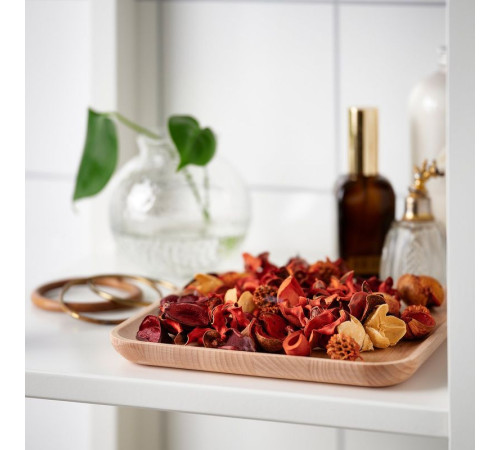 Potpourri pachnące, Brzoskwinia pomarańczowy FRÖFINK 406.095.95