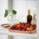 Potpourri pachnące, Brzoskwinia pomarańczowy FRÖFINK 406.095.95