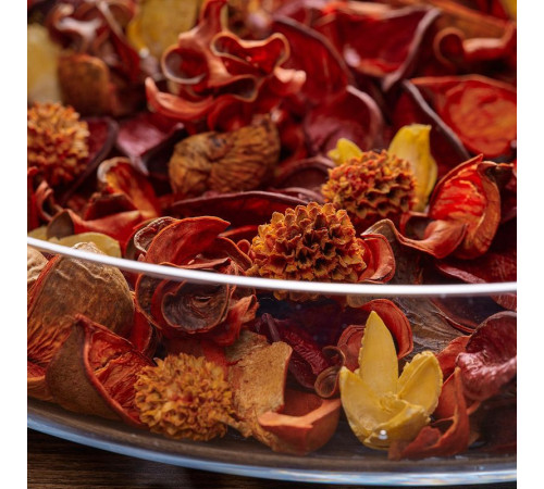 Potpourri pachnące, Brzoskwinia pomarańczowy FRÖFINK 406.095.95