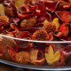 Potpourri pachnące, Brzoskwinia pomarańczowy FRÖFINK 406.095.95